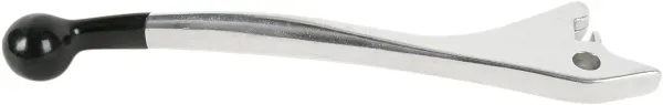 Replacement Levers – COLOR: Polished