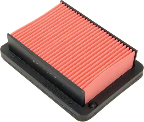 Hiflo Въздушен филтър HFA4507