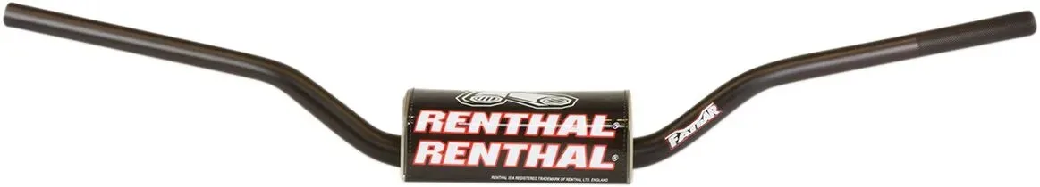 Renthal Fatbar