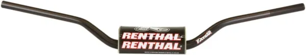 Renthal Fatbar