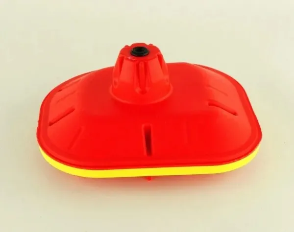 DT-1 Racing Europe Въздушен филтър – Airbox Cover DT-KTM0011BL