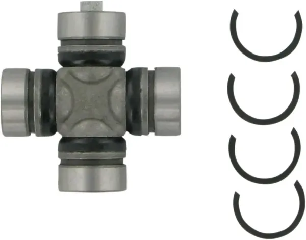 ATV Universal Joints