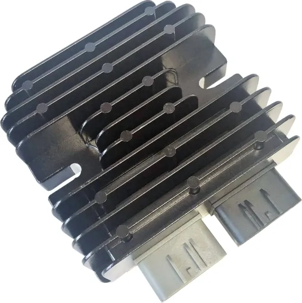 Regulator/Rectifiers