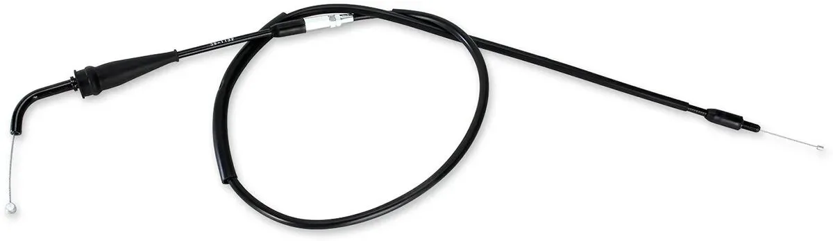 Control Cables
