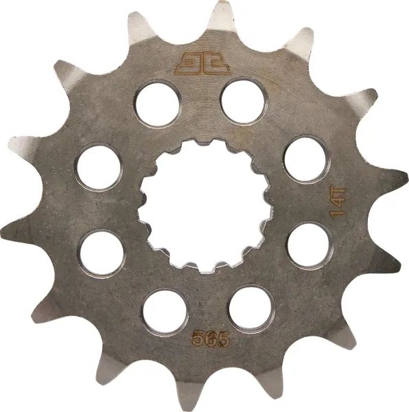 Jt Sprockets – Front Sprocket