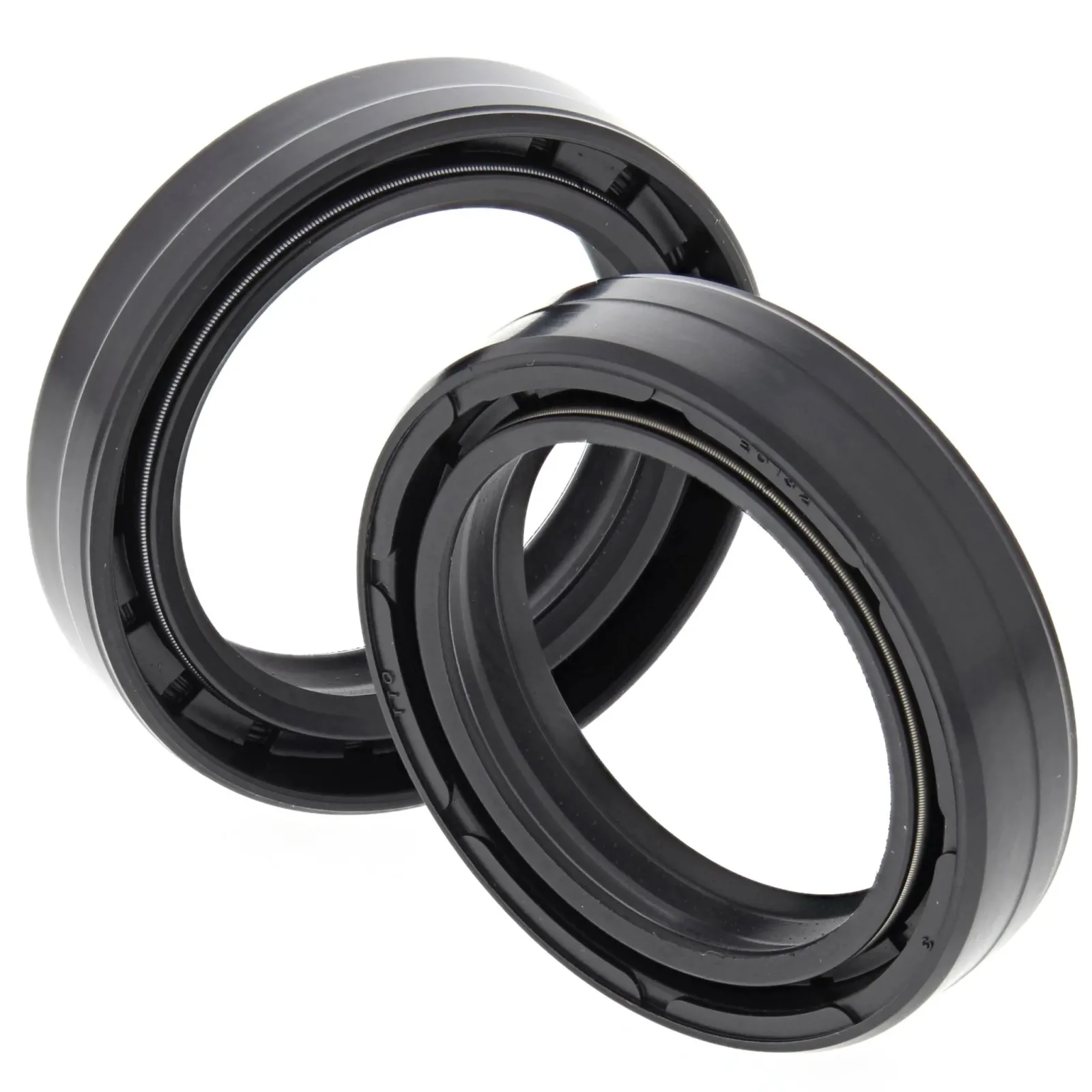 All Balls FORK SEAL KIT ONLY