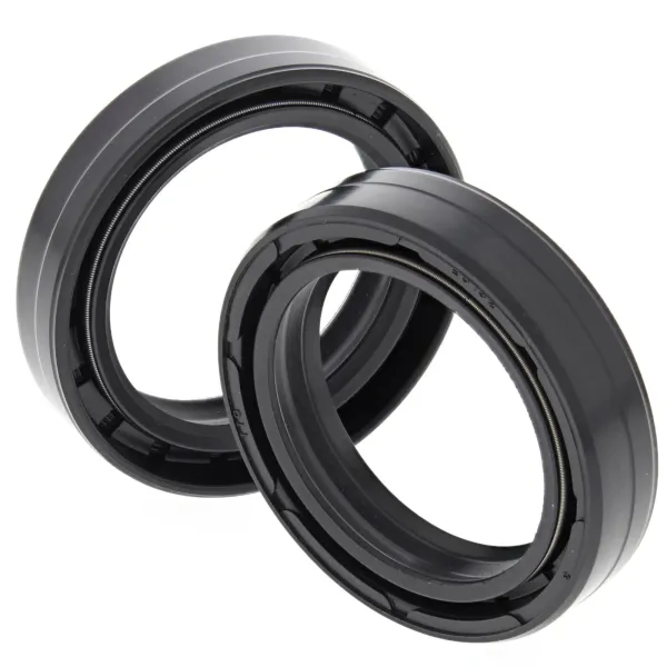 All Balls FORK SEAL KIT ONLY