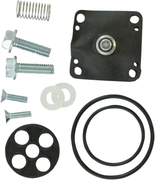 K&L Supply PETCOCK REPAIR KIT KAW