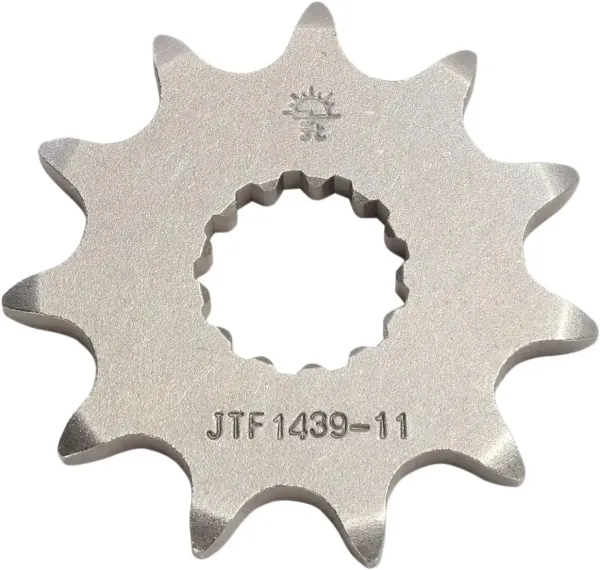 Jt Sprockets – Front Sprocket