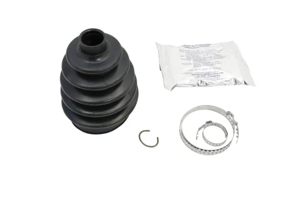 EPI CV BOOT KIT HEAVY DUTY