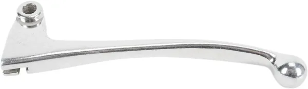 Replacement Levers – COLOR: Polished
