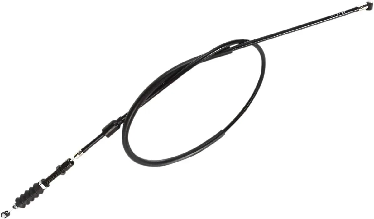 Control Cables