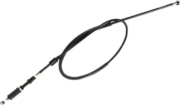 Control Cables