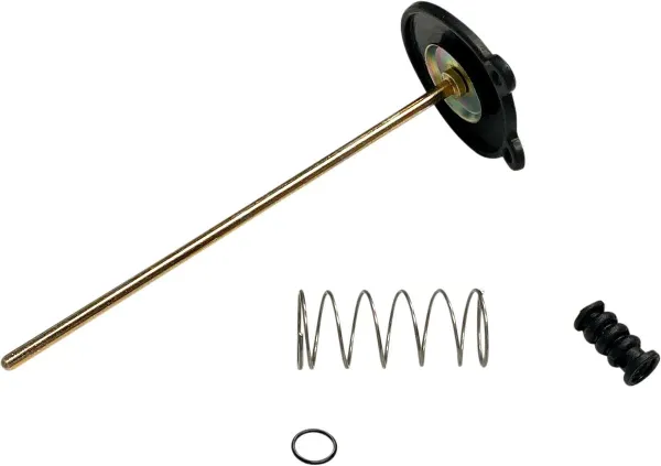 Replacement Carburetor Accelerator Pump Kit