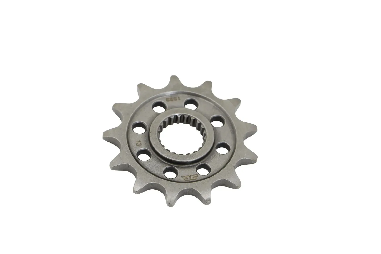 Jt Sprockets – Front Sprocket