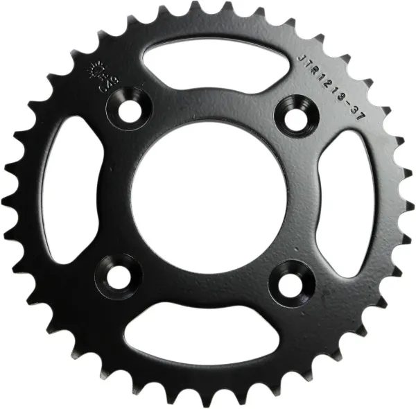 Jt Sprockets – Rear Sprocket