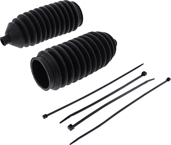 UTV Steering Rack Tie Rod Assembly Kits – UTV Rack and Pinion End Kit,: 0430-1291; UTV Rack and Pinion End Kit,: 0430-1291