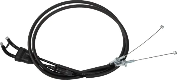 Control Cables