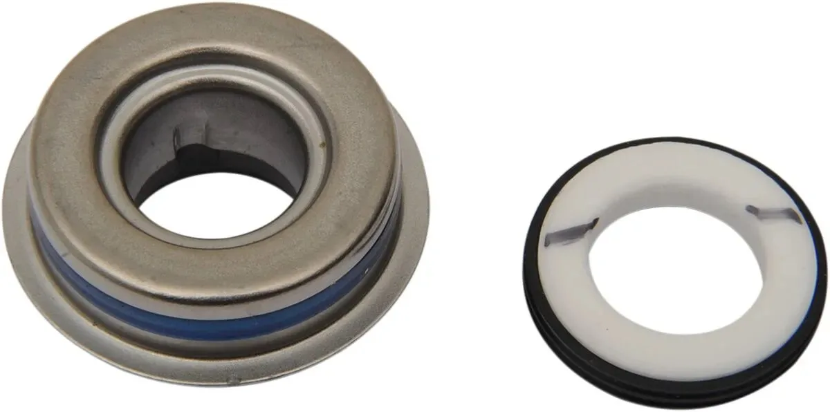 Mechanical Water Pump Seals