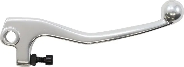 Forged Clutch and Brake Levers – Brake Lever
