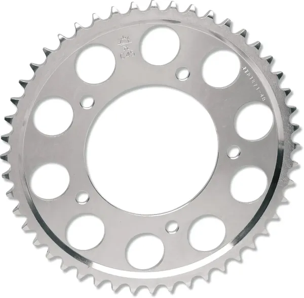 LED Battery Gauges – Jt Sprockets - Rear Sprocket