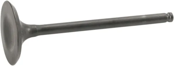 High-Performance Engine Valves
