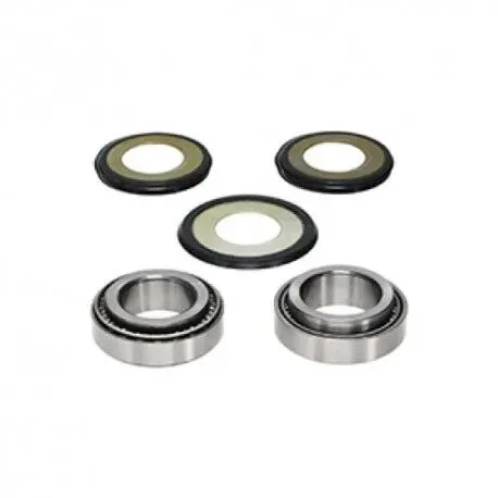 Steering Bearing Kits