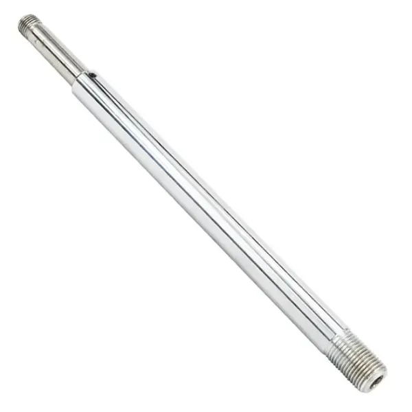 Fork Cartridge Rebound Rod