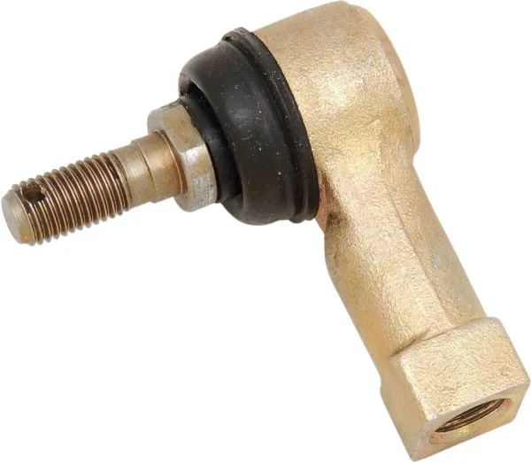Heavy-Duty Tie-Rod Ends – Outer