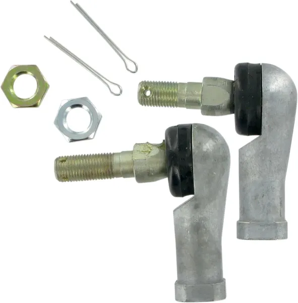 Tie-Rod Assembly Upgrade Kits – Repl. Tie-Rod End