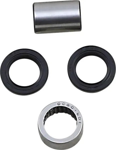Upper and Lower Shock Bearing and Bushing Kits – Lower Rear Shock Bearing