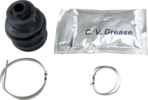 All Balls Cv Boot Kits – Front Inner