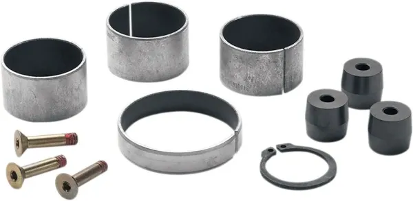Primary Clutch Rebuild Kits – Polaris Secondary Clutch Rebuild Kits - Secondary Rebuild Kit