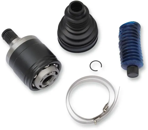 Heavy-Duty Cv Joint Kits – Rear Inboard