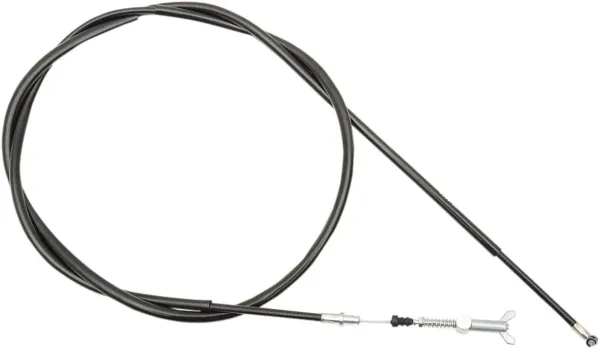 Control Cables