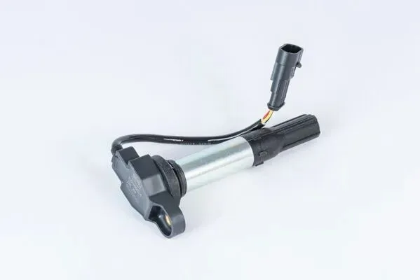 Ignition Coils