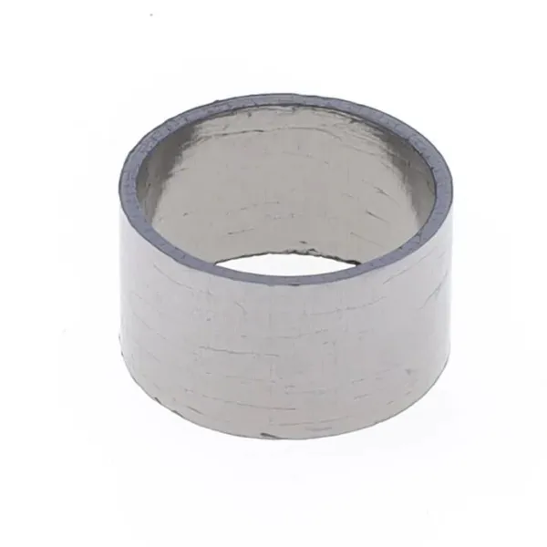 Exhaust and Muffler Gaskets