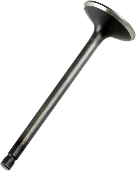 Engine Valves – Exhaust Valve