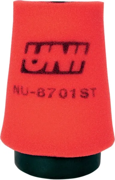 Uni Filter Въздушен филтър NU-8701ST