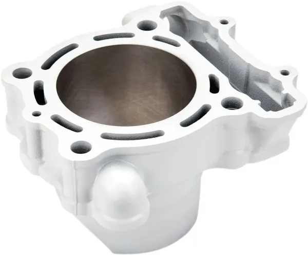 Airsal CYLINDER SUZ RMZ 250