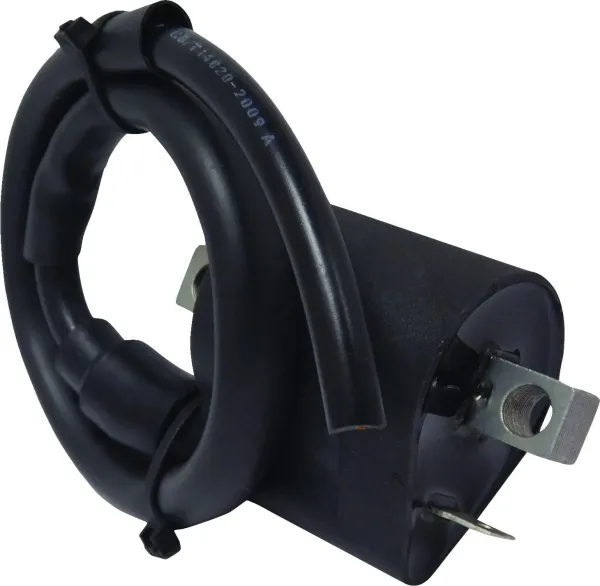 Ignition Coils