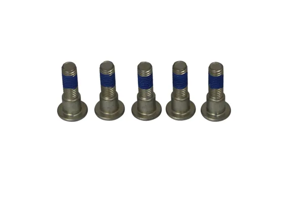 Bolt Sets for Brake Discs – Front Rotor Bolt