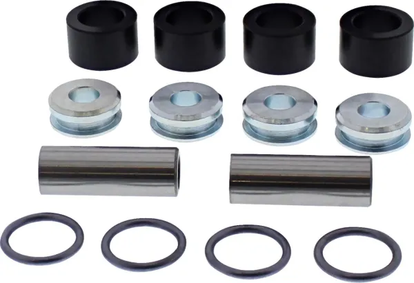 A-Arm Bearing and Seal Kits – Lower A-Arm Bearing/Seal