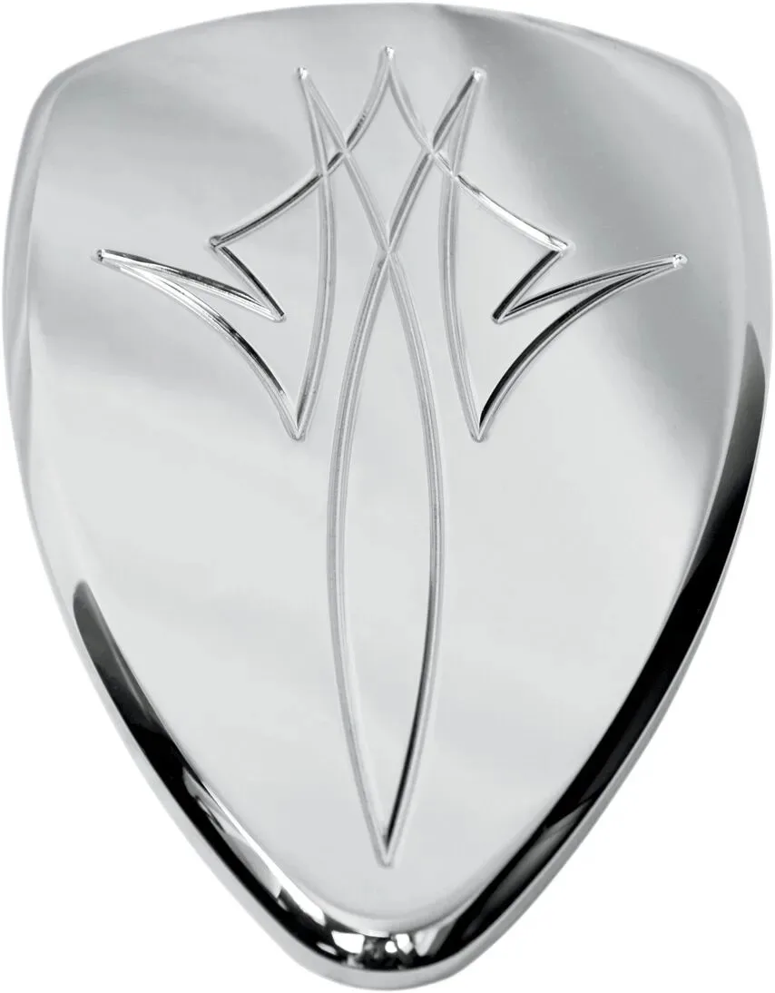Baron COVER BAK REPL PSTRIPE CH