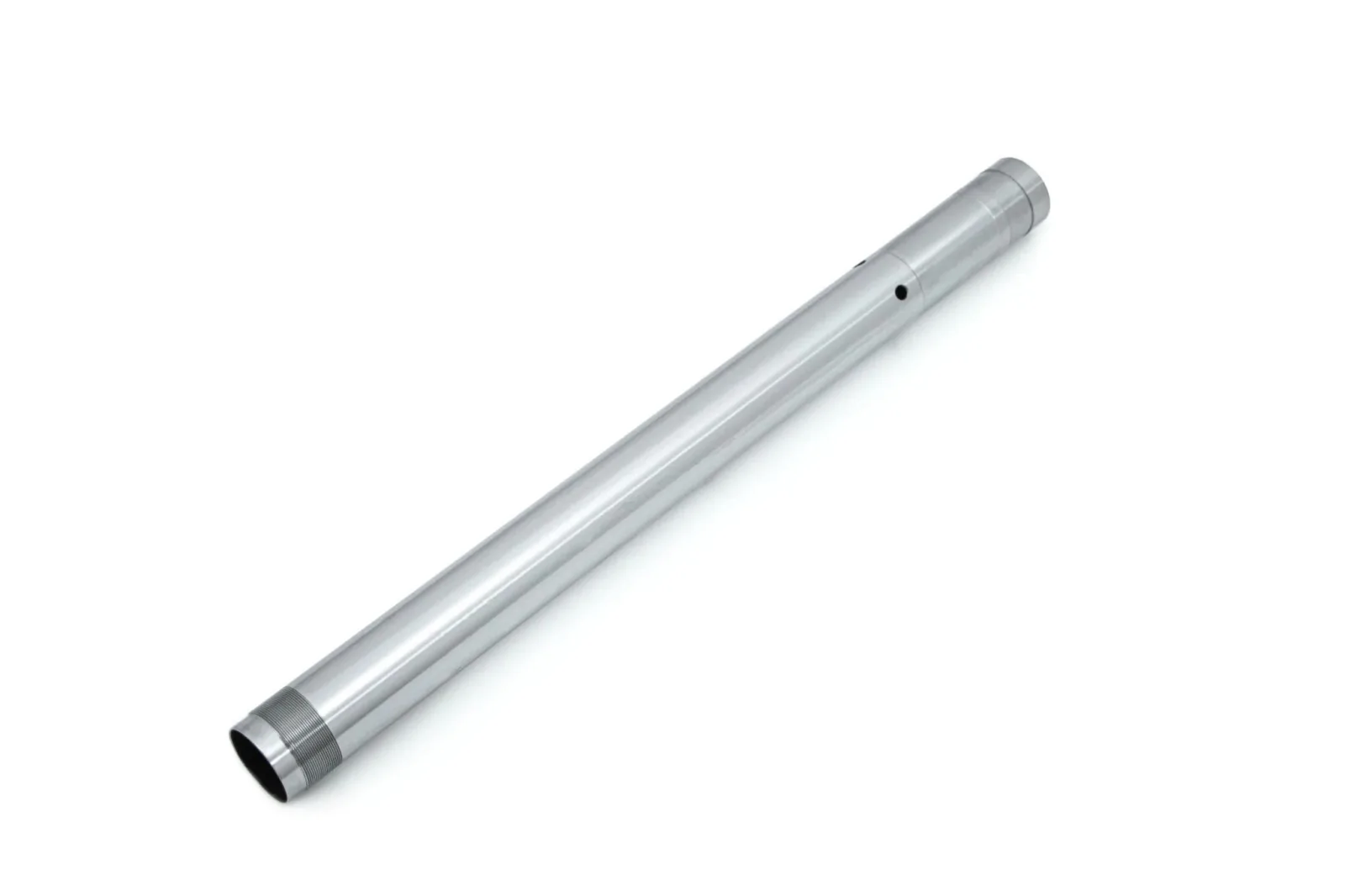 TNK FORK TUBE ZX-6R 636