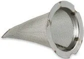 Pro Circuit Exhaust Replacement Parts – Spark arrestor screen