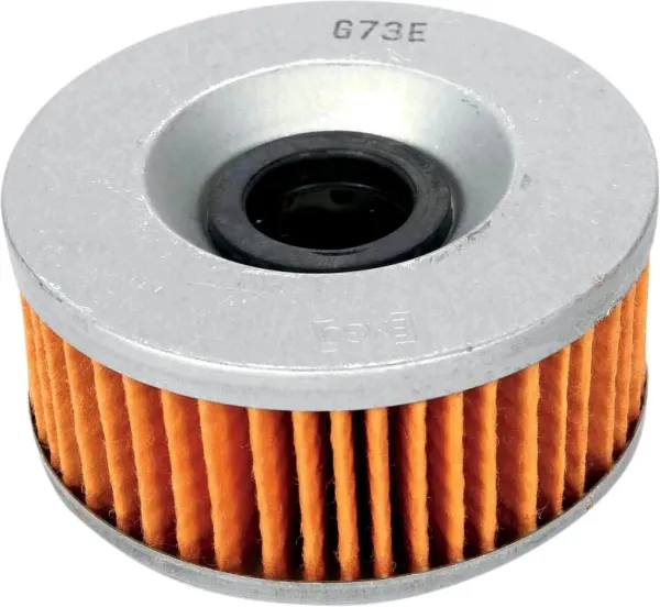 Oil Filters