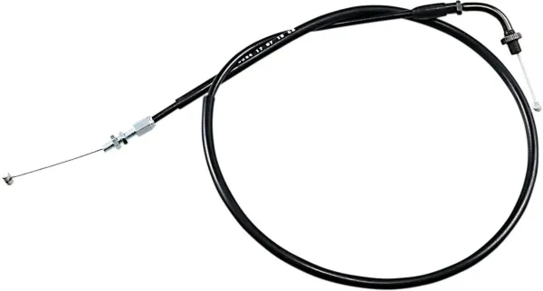 Control Cables
