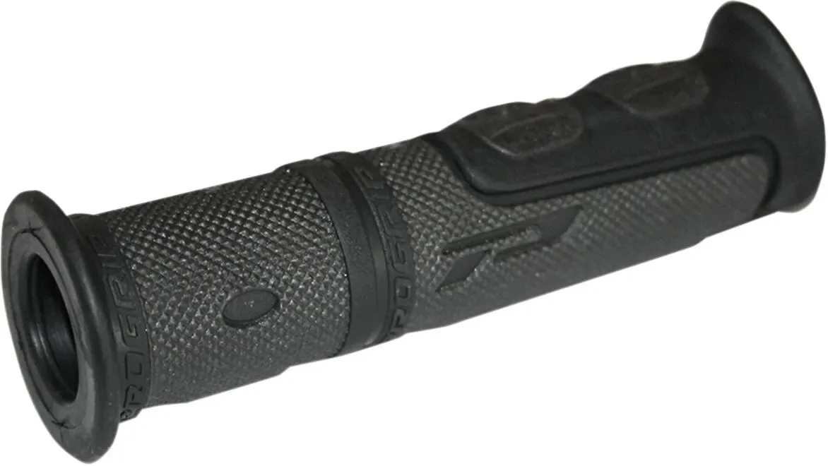 Pro Grip GRIPS 964 ATV/JET DUAL BK/BK