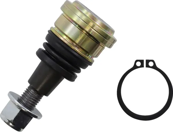 Ball Joint and King Pin Kits – Lower Ball Joint